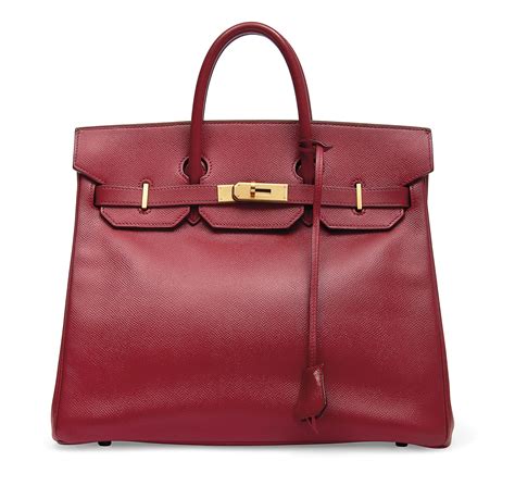 hermes haut a courroie handbags